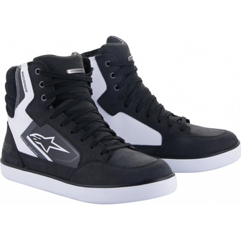 Alpinestars J6