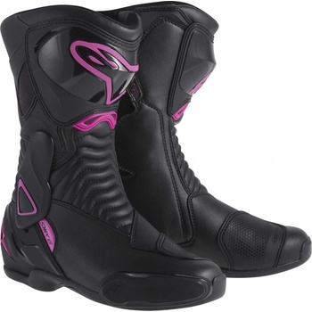Alpinestars Stella S-MX 6