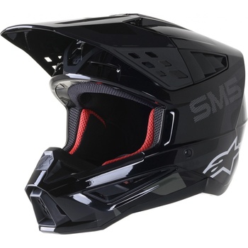Alpinestars Supertech M5 Rover
