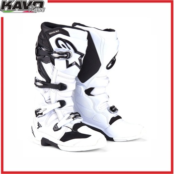 Alpinestars Tech 7 Enduro