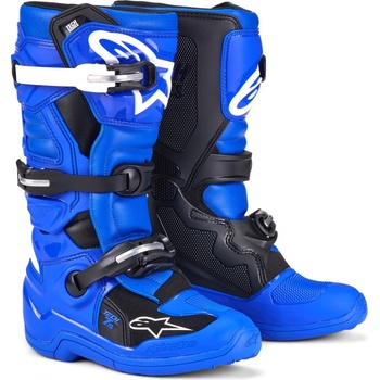 Alpinestars Tech 7S