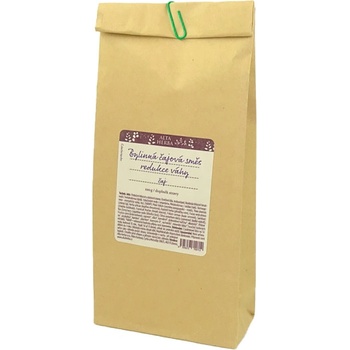 Alta Herba Bylinná čajová směs podpora hubnutí 100 g 200 g