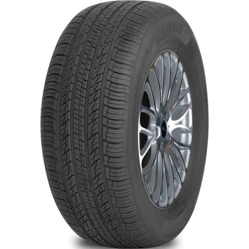 Altenzo Sports Navigator 285/35 R22 112W