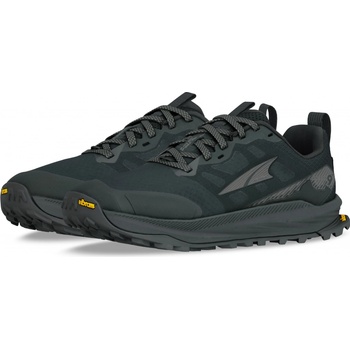 Altra Lone Peak 9+ black