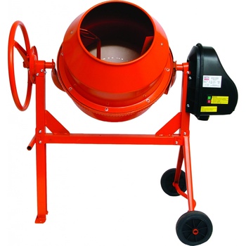 ALTRAD MK 130 / 220V