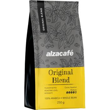 AlzaCafé Káva 250 g