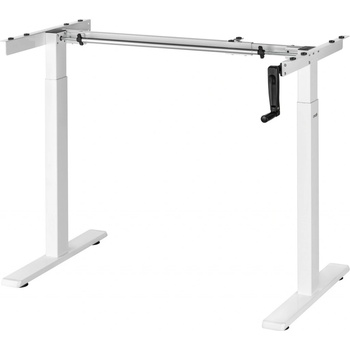 AlzaErgo ET3 Essential APW-EGET6100W bílý