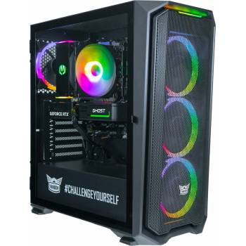 AlzaPC GameBox Prime AZgpi5r56a2c1