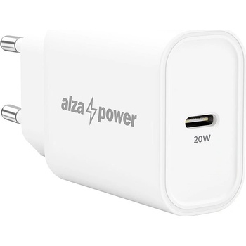 AlzaPower APW-CCA105CW