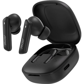 AlzaPower Boost PRO ANC