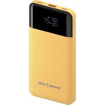 AlzaPower Parade Gen2 10000mAh