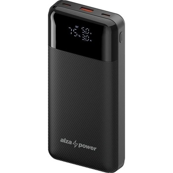 AlzaPower Parade Gen2 20000mAh
