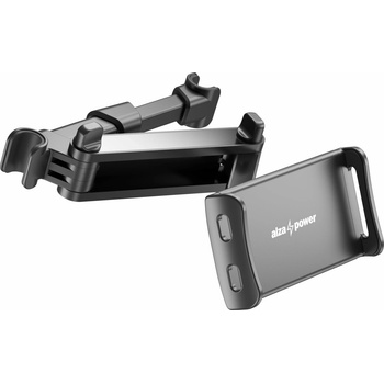 AlzaPower Tablet Holder TACC100 černý APW-THACCM01B