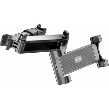 AlzaPower Tablet Holder TACC200 černý APW-THACCM02B