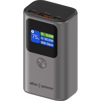 AlzaPower Vision APW-PBVI10MPDG