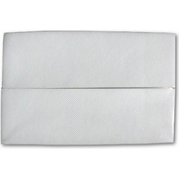 Amala Papír depilační standard 100 ks