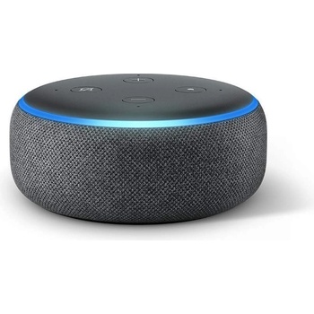 Amazon Echo Dot (3. generace)
