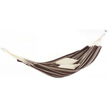 Amazonas Barbados mocca