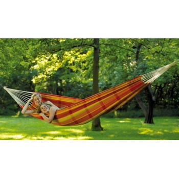 Amazonas Barbados Papaya