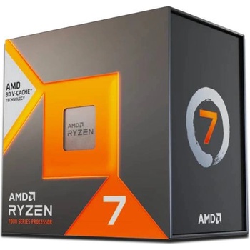 AMD Ryzen 5 7500F 100-000000597