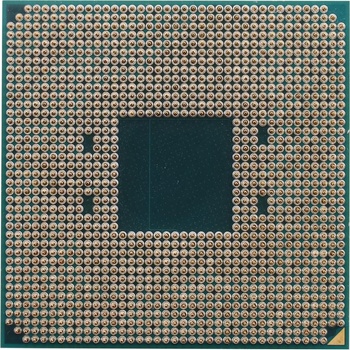 AMD Ryzen 7 3700X 100-000000071