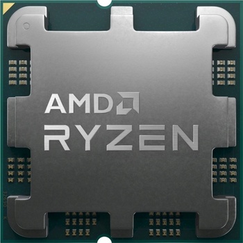 AMD Ryzen 7 7700 100-100000592BOX