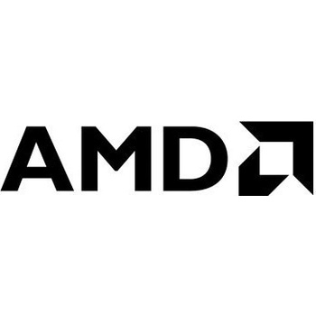 AMD Ryzen 7 8700G 100-100001236MPK