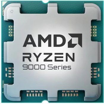 AMD Ryzen 7 9700X 100-000001404