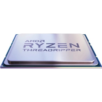 AMD Ryzen Threadripper 3960X 100-000000010