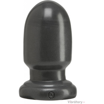 American Bombshell Shellshock Small Cherry Bomb