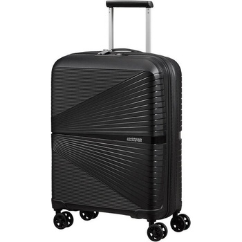 American Tourister Airconic černá 33,5 l
