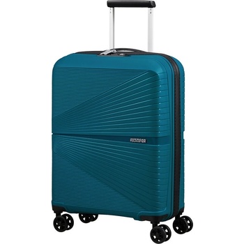 American Tourister Airconic Spinner 5520 TSA Deep Ocean 33 l