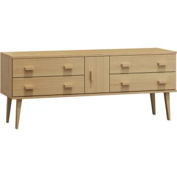 AMI Nábytek č4 šířka 140 cm 2š Venuci