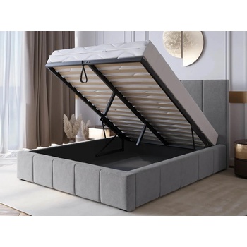 AMI Nábytek Pro Line 18 s úložným Soro 90