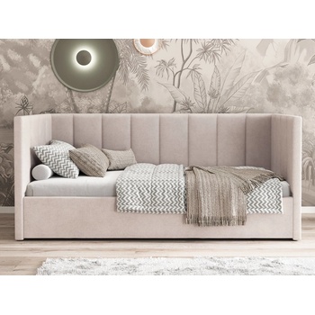 AMI Nábytek Urus s roštem a úložným prostorem Soro 21