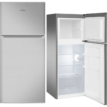 Amica FD2015.4X