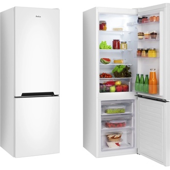 Amica FK2515.4UT