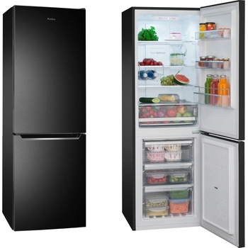 Amica FK2695.4FTHAA