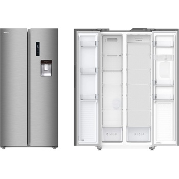 Amica FY5079.3DFXBI