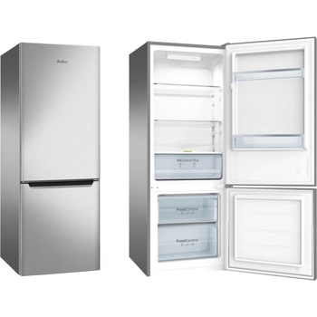 Amica KGCL384160E