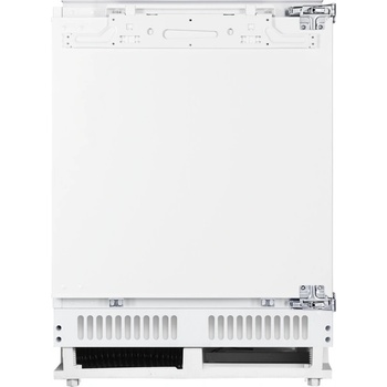 Amica UC162.4i
