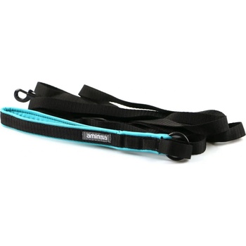 Aminela stopovací vodítko Sport & City