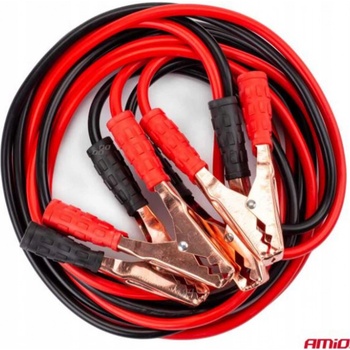 AMiO 01024 600A - 4m