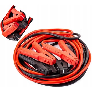 AMiO 01435 1000A - 6m