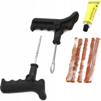 Amio Tire repair KIT