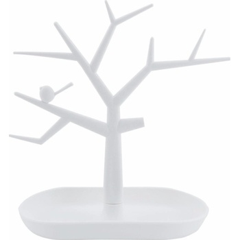 Amparo Miranda 90025 White