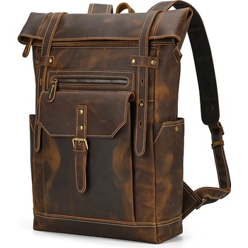 Amparo Miranda AM035 hnědá 17 l