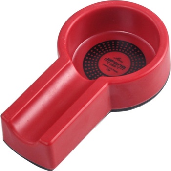 Amparo Miranda Popelník na doutník Jifeng P687 červený