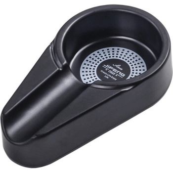 Amparo Miranda Popelník na doutník Jifeng P695 černý