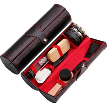Amparo Miranda® Set na čištění obuvi SB434